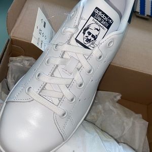 Adidas Stan Smith Sneakers